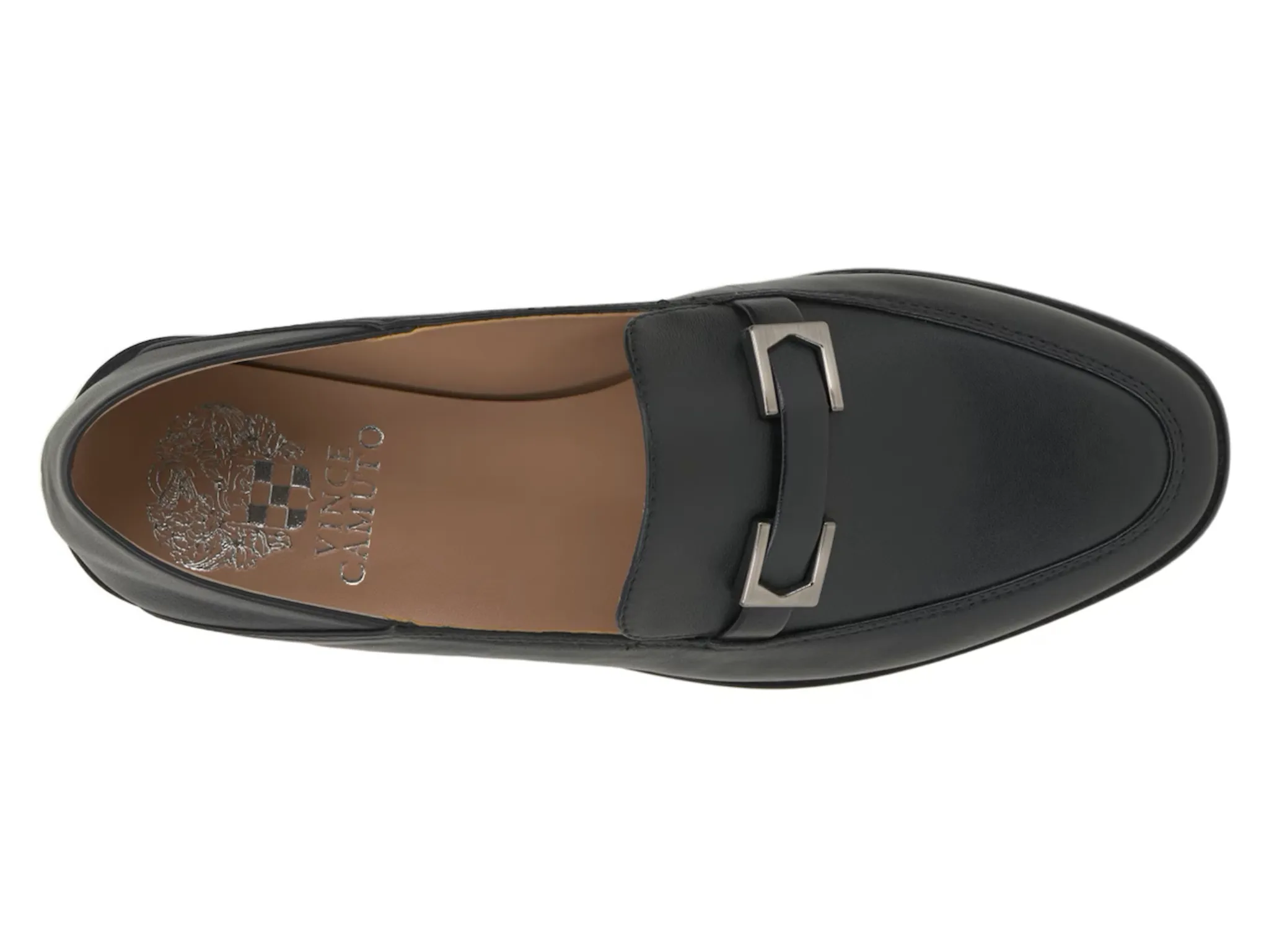 Vince Camuto Cakella Loafer G143